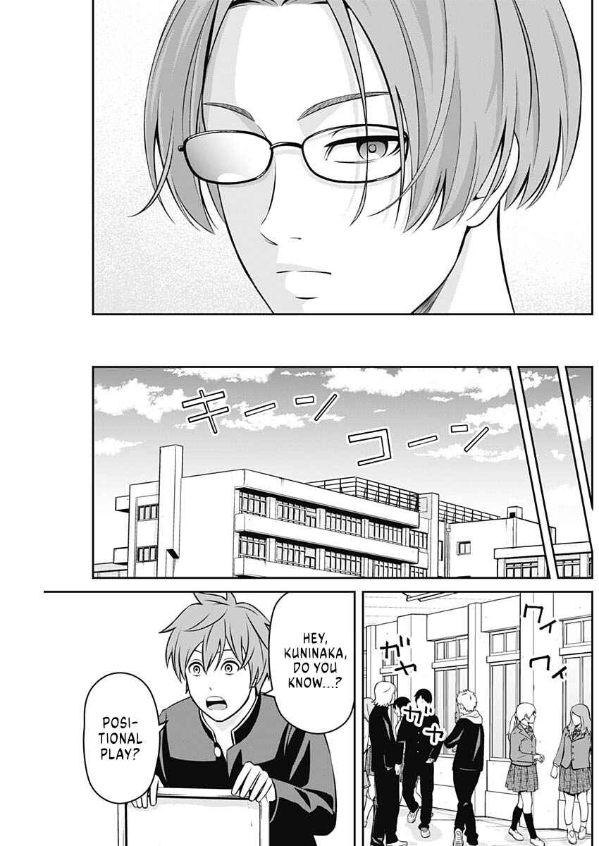 Page 7 Chapter 16 Tiempo