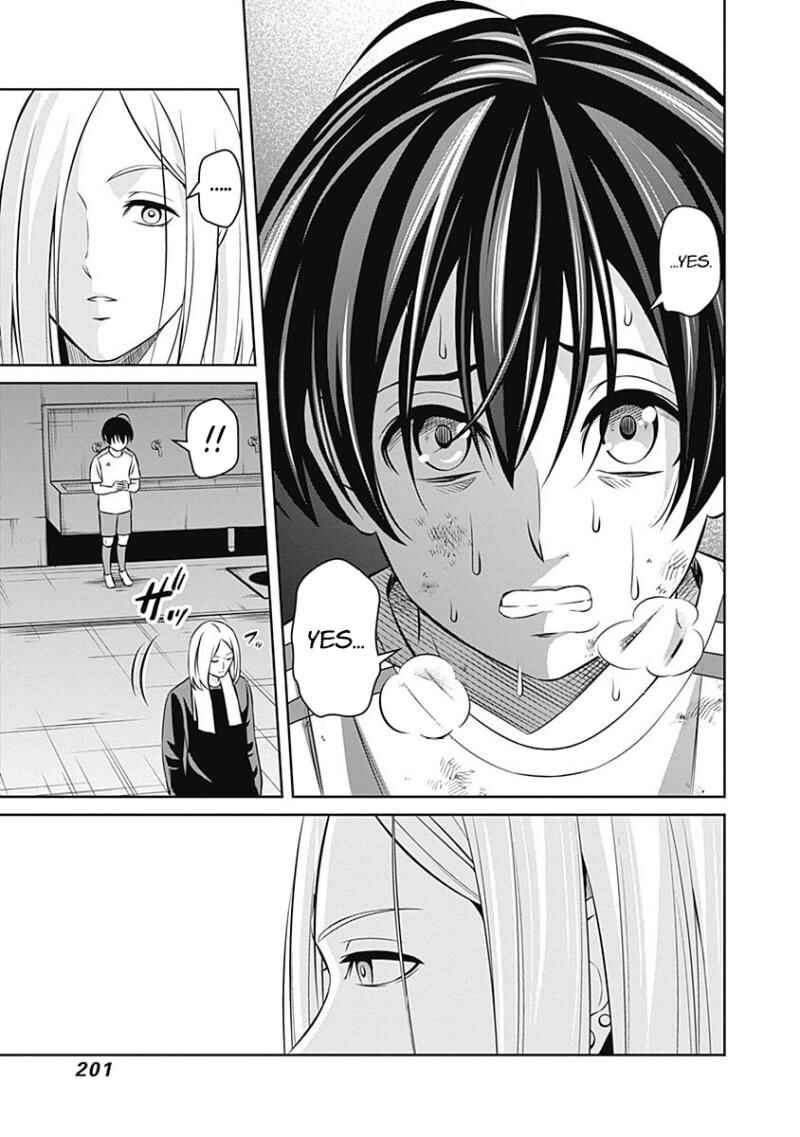 Page 10 Chapter 18 Tiempo