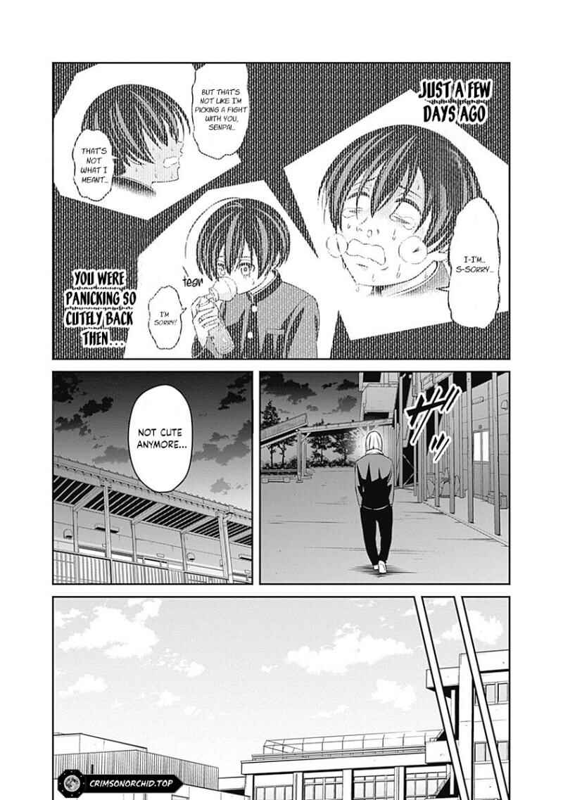 Page 11 Chapter 18 Tiempo