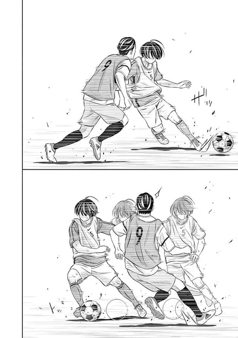 Page 17 Chapter 18 Tiempo