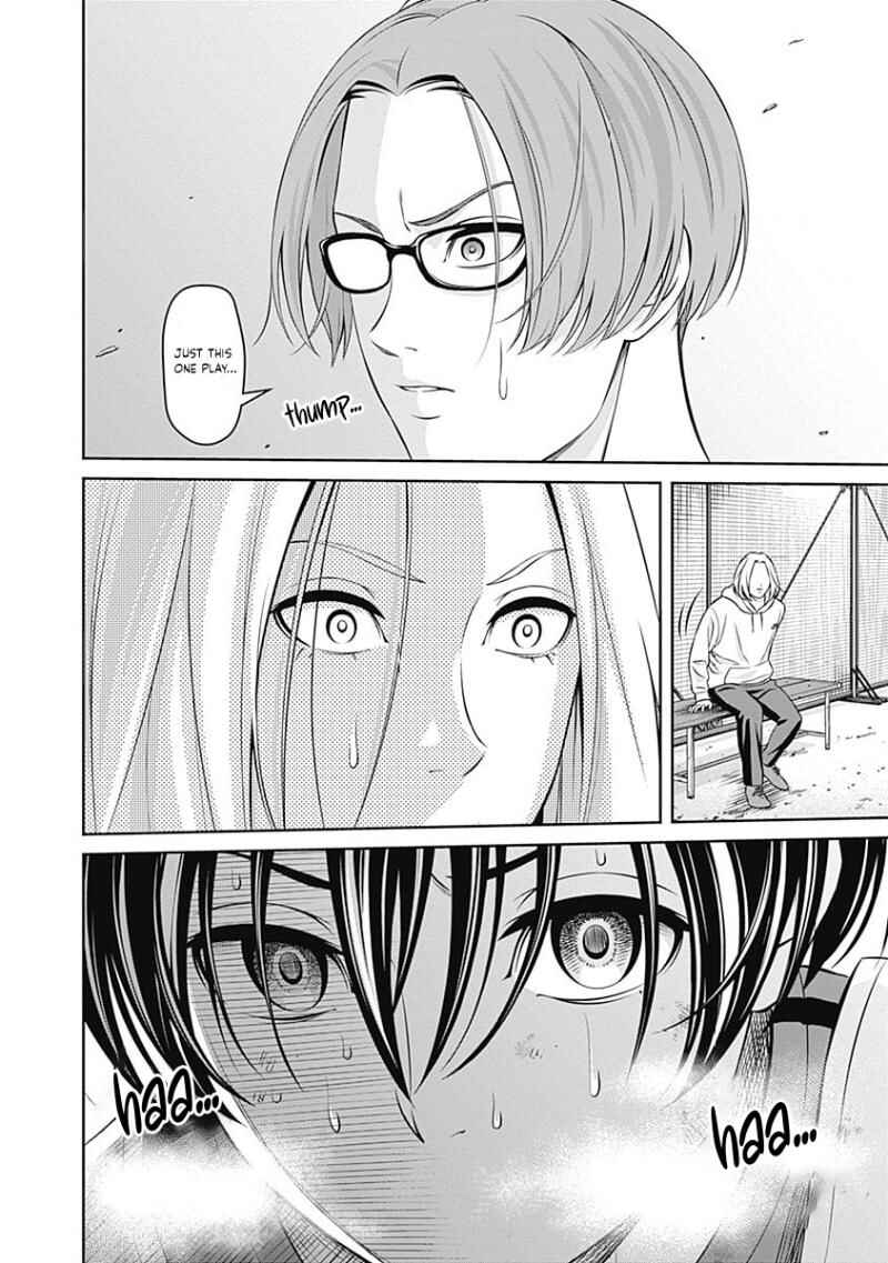 Page 19 Chapter 18 Tiempo
