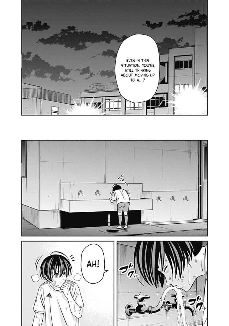 Page 6 Chapter 18 Tiempo