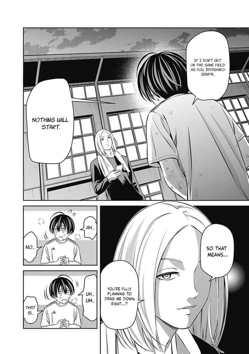 Page 9 Chapter 18 Tiempo