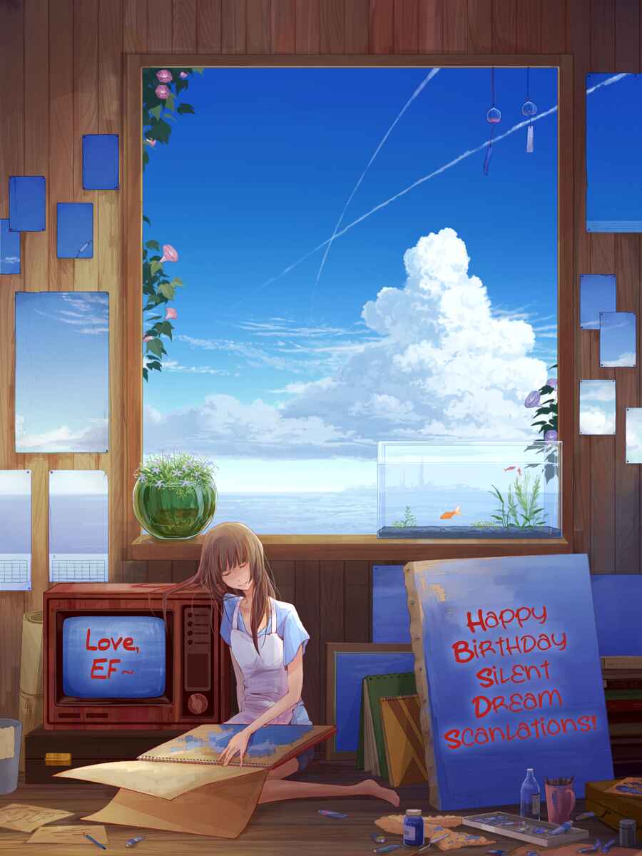 Page 1 Chapter 18 Keishichou Tokuhanka 007