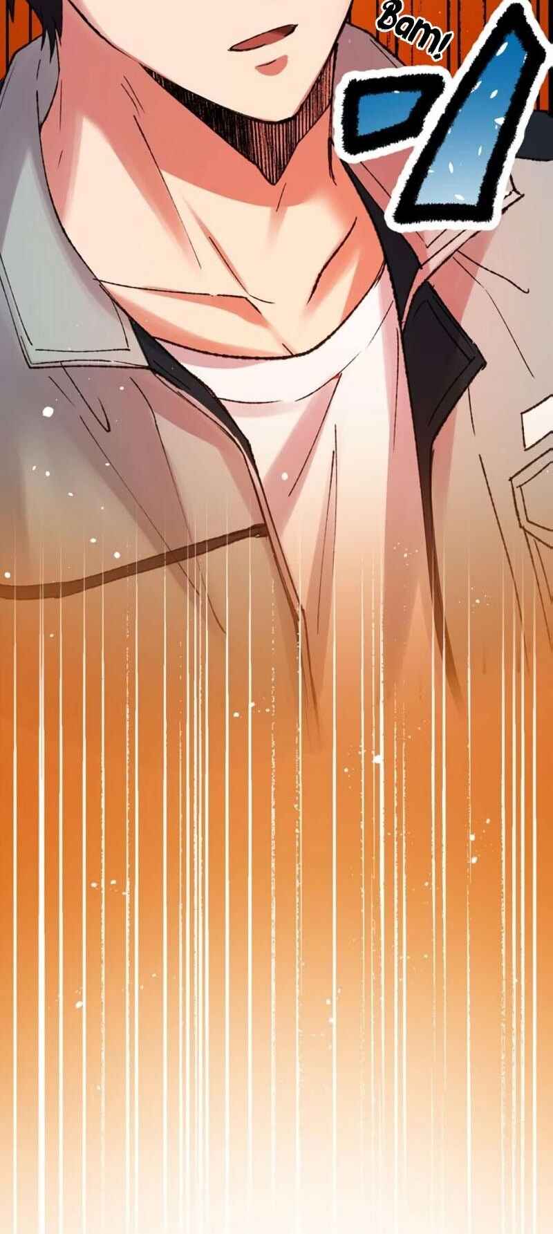 Page 10 Chapter 25 Yakuza Cleaner