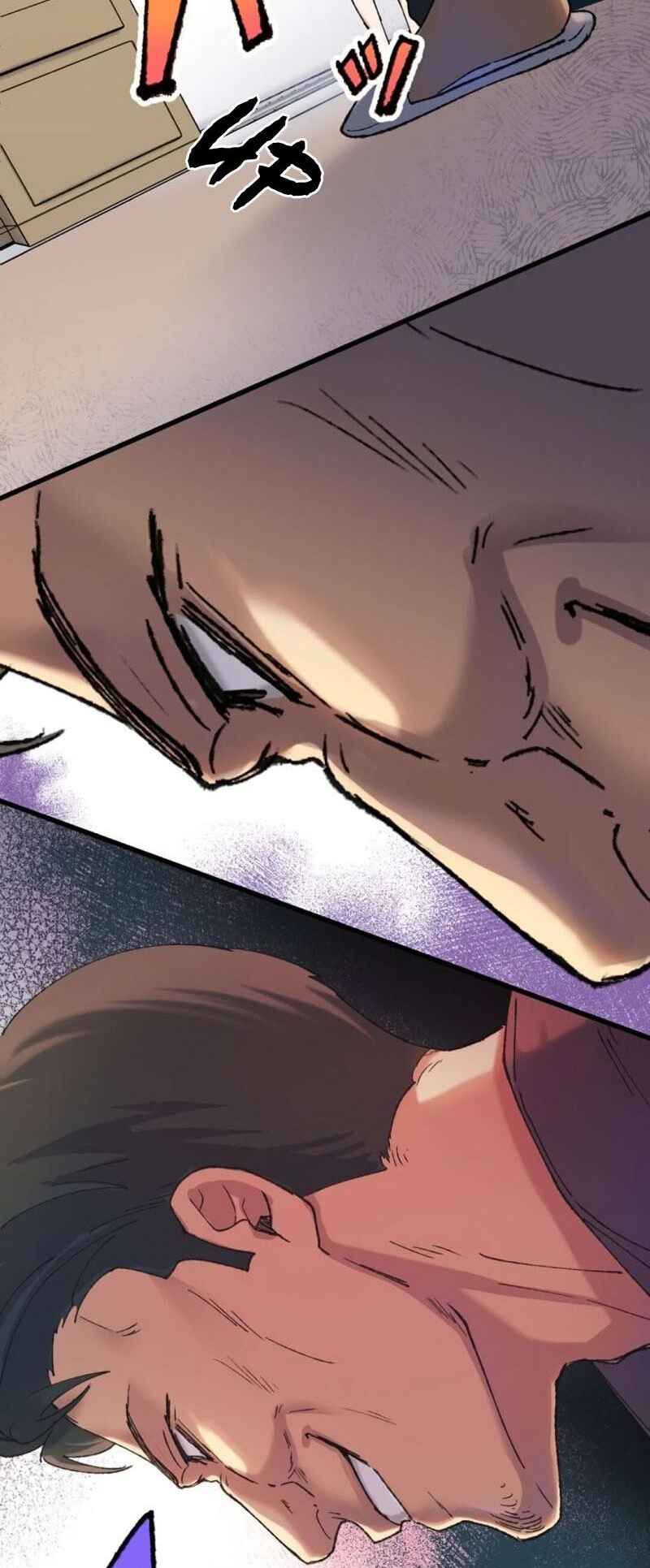 Page 19 Chapter 25 Yakuza Cleaner