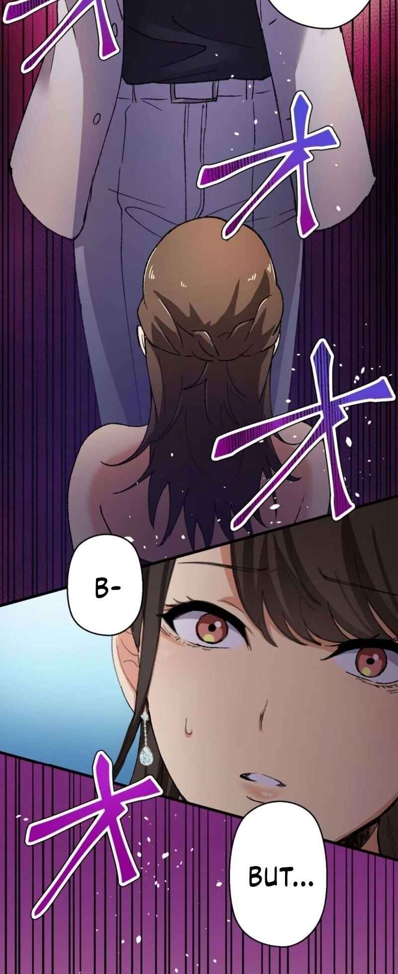 Page 108 Chapter 31 Yakuza Cleaner