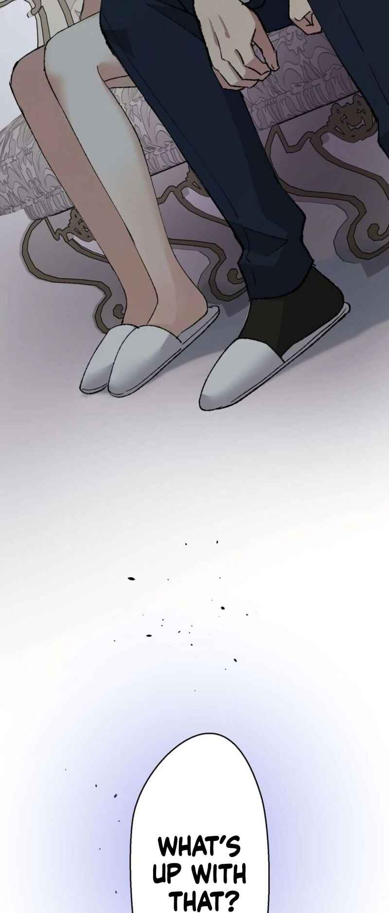 Page 20 Chapter 31 Yakuza Cleaner