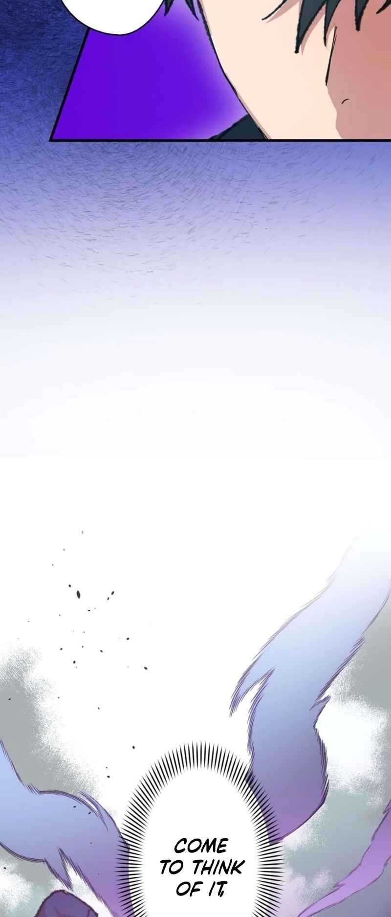 Page 38 Chapter 31 Yakuza Cleaner
