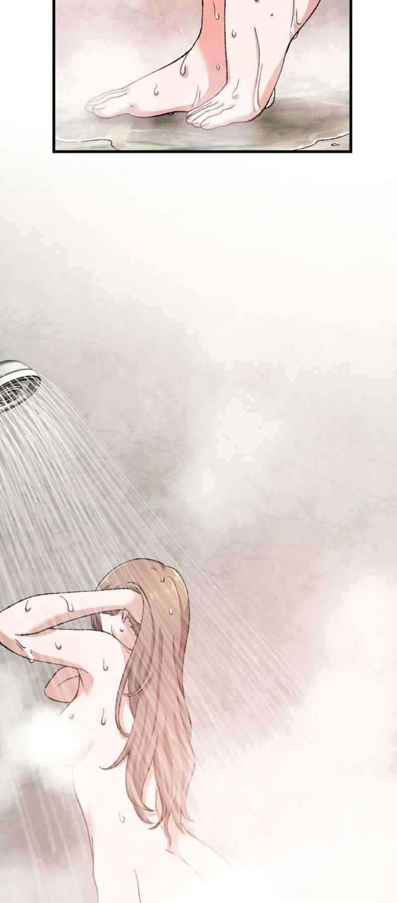Page 4 Chapter 31 Yakuza Cleaner