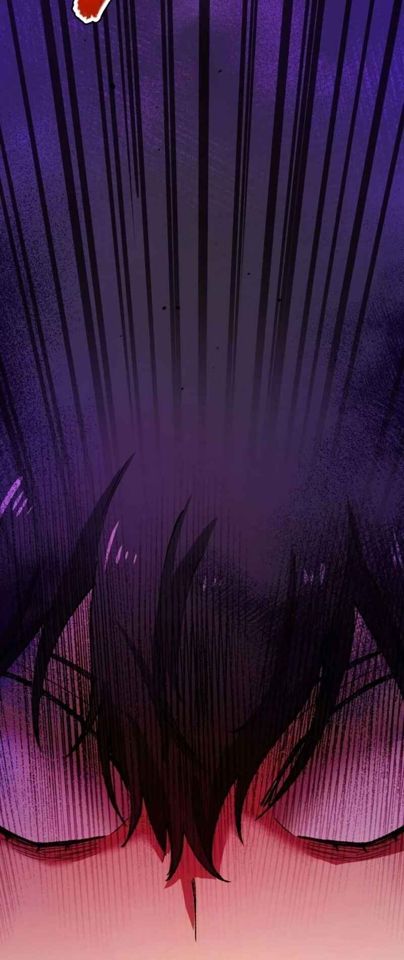 Page 60 Chapter 31 Yakuza Cleaner