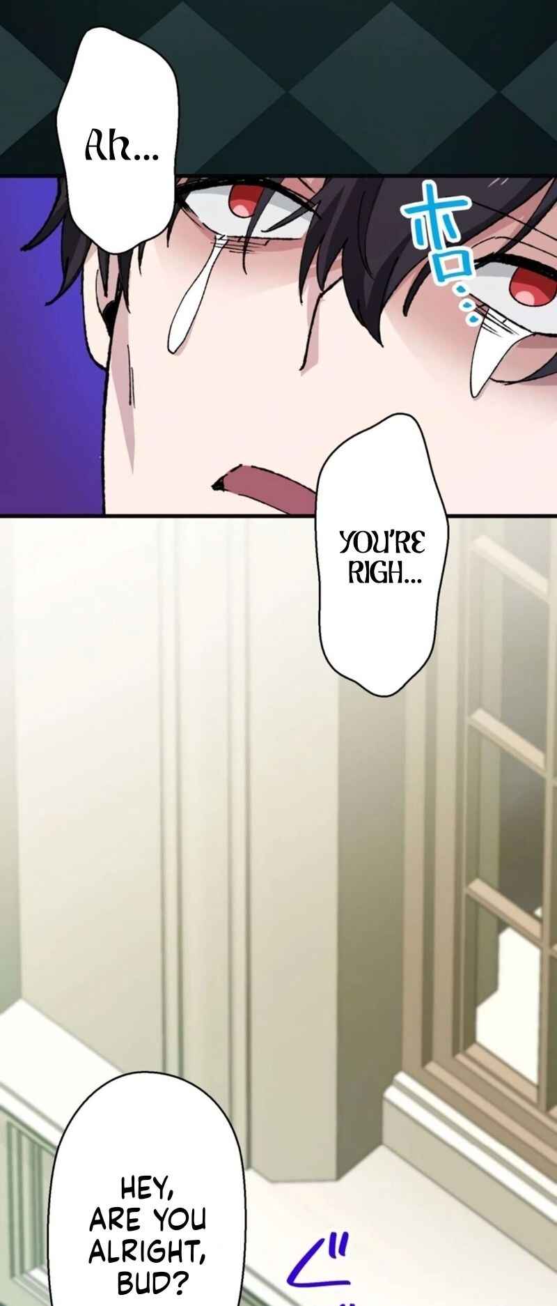 Page 62 Chapter 31 Yakuza Cleaner