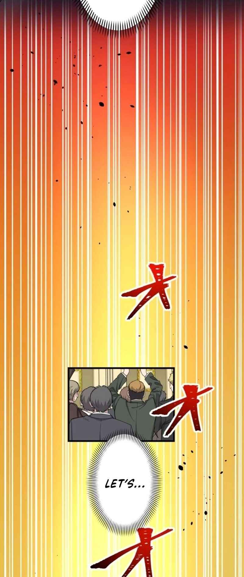 Page 86 Chapter 31 Yakuza Cleaner