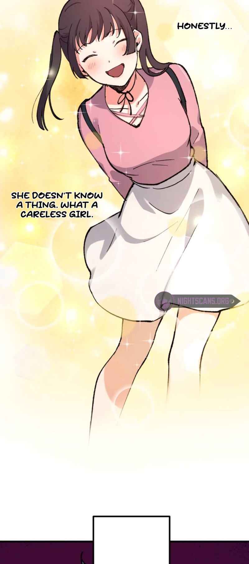 Page 109 Chapter 8 Yakuza Cleaner