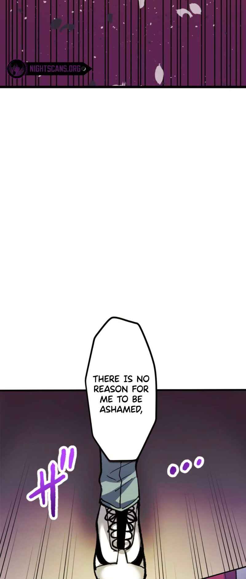 Page 3 Chapter 8 Yakuza Cleaner