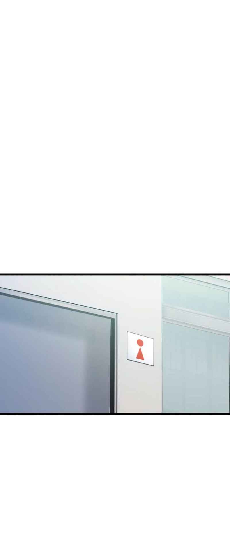 Page 52 Chapter 8 Yakuza Cleaner