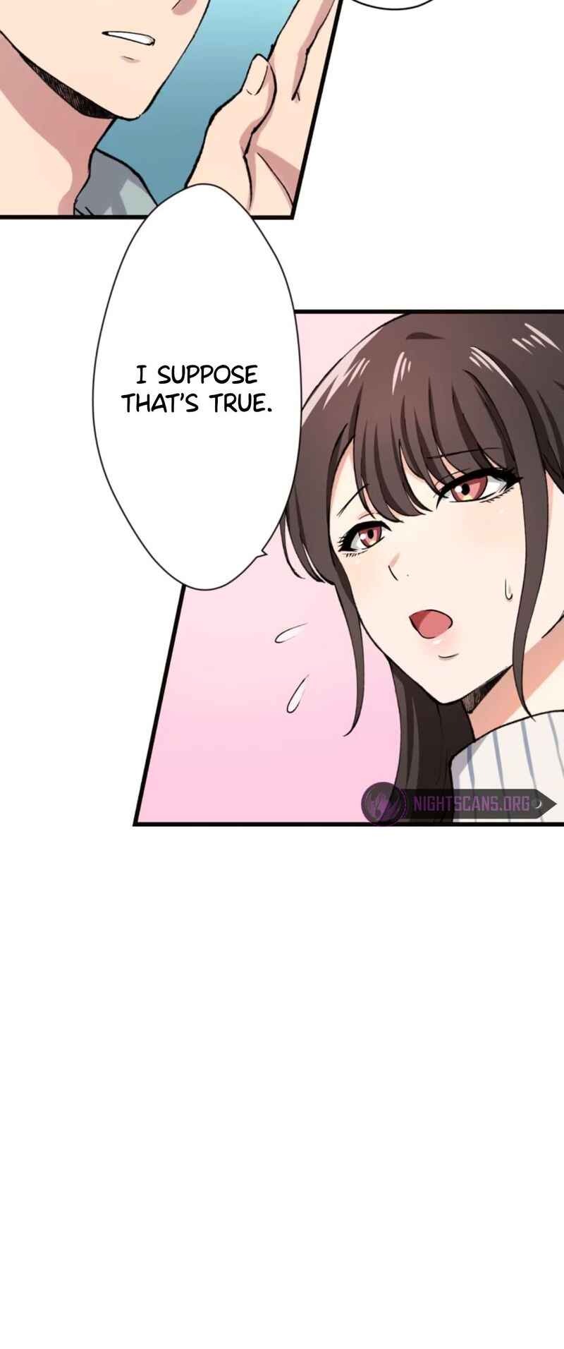 Page 88 Chapter 8 Yakuza Cleaner