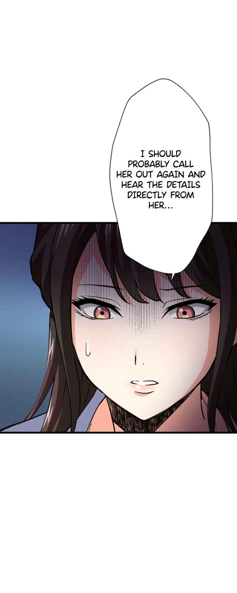 Page 94 Chapter 8 Yakuza Cleaner