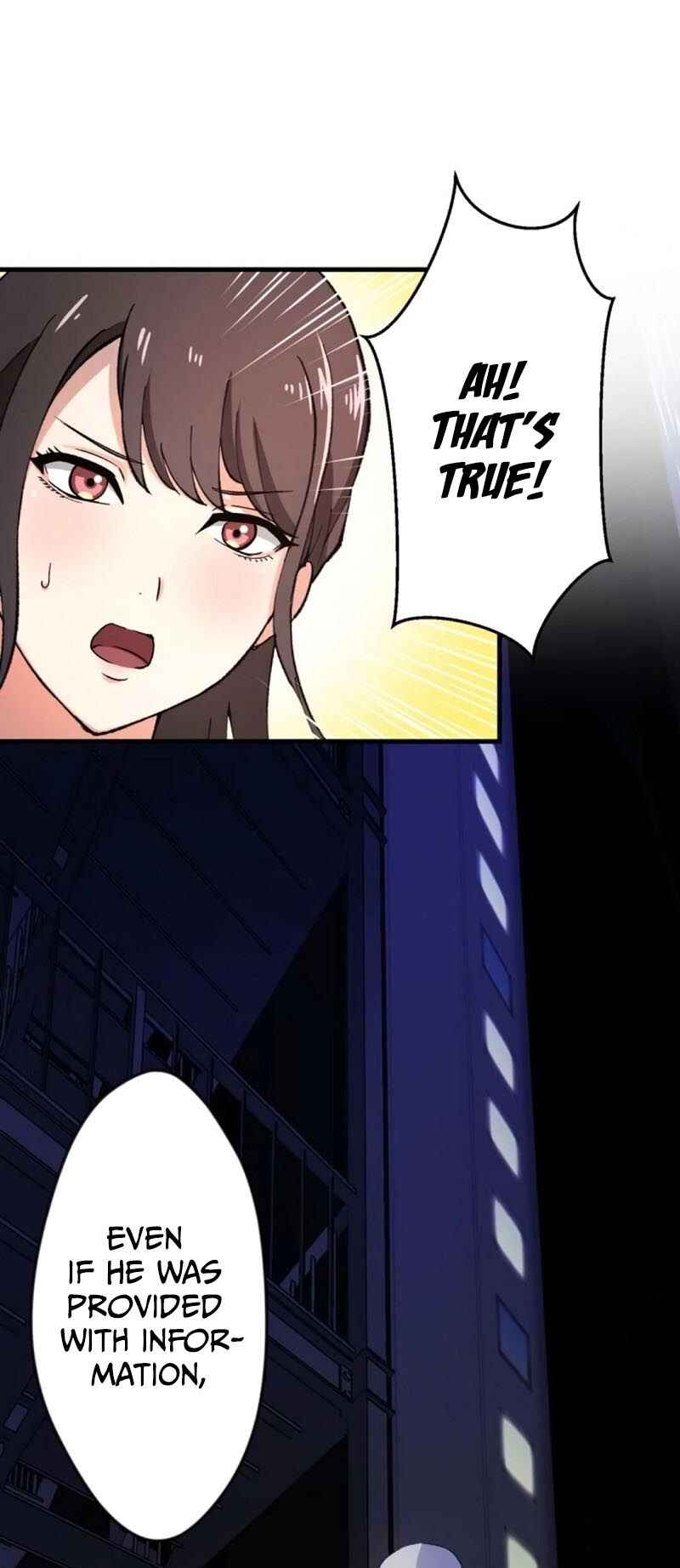 Page 24 Chapter 27 Yakuza Cleaner