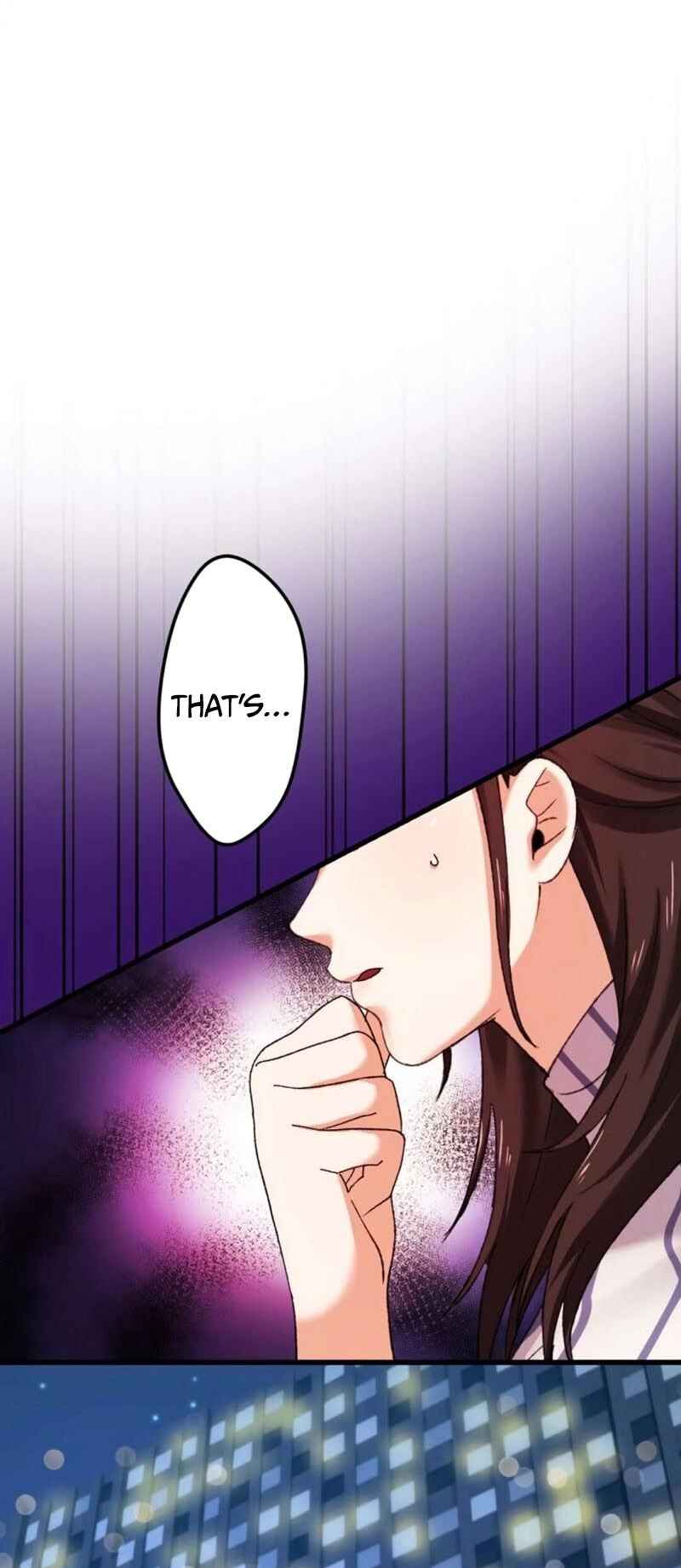 Page 29 Chapter 27 Yakuza Cleaner
