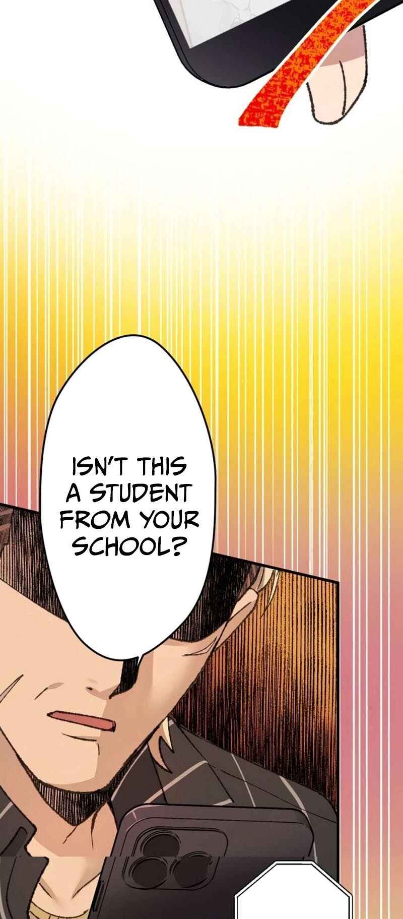 Page 88 Chapter 27 Yakuza Cleaner