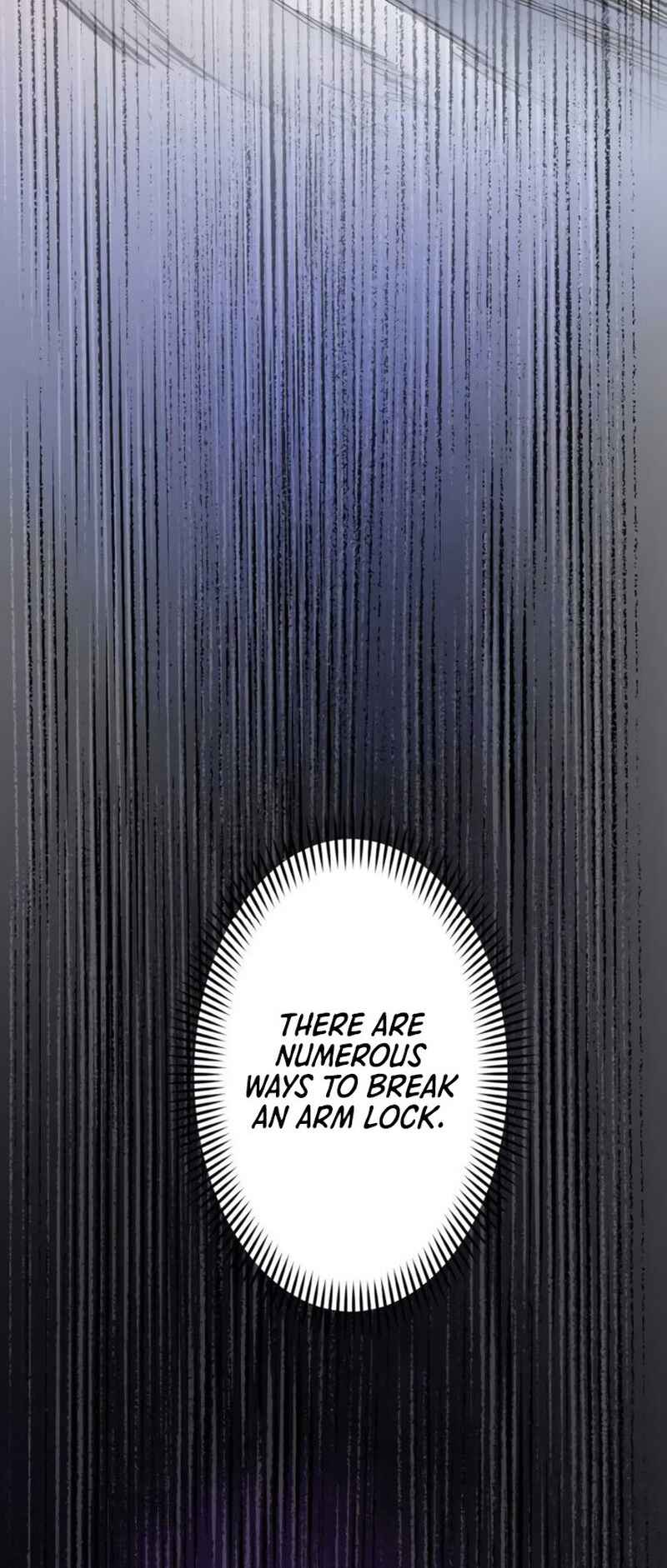 Page 25 Chapter 15 Yakuza Cleaner