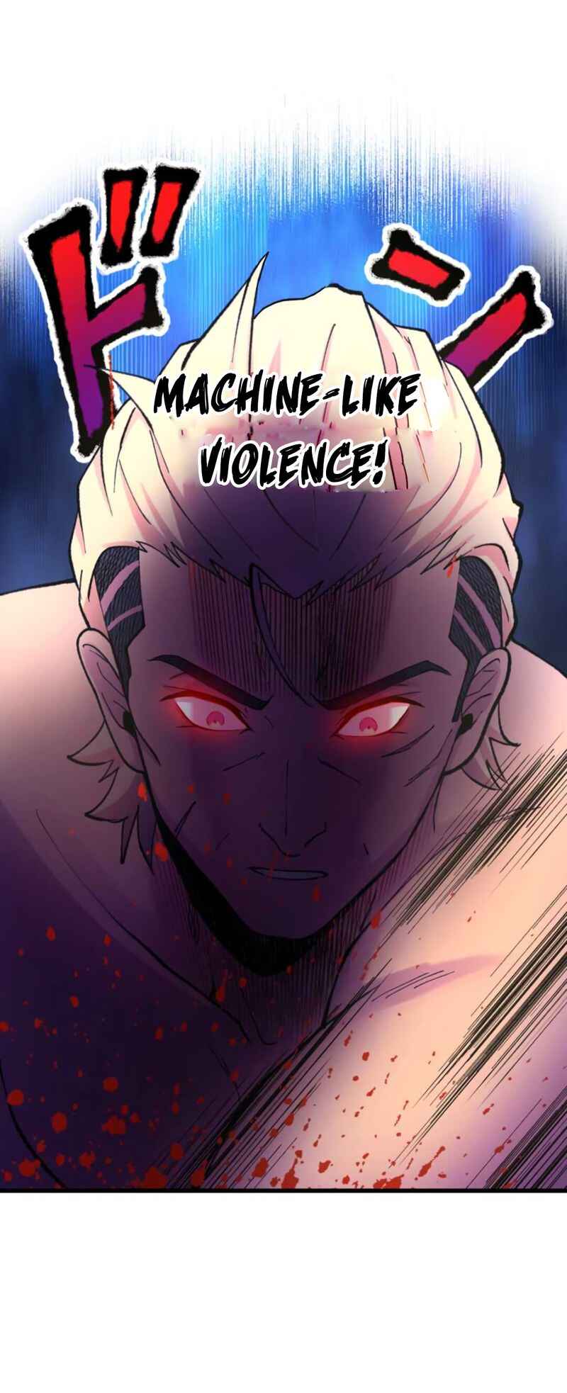 Page 31 Chapter 11 Yakuza Cleaner