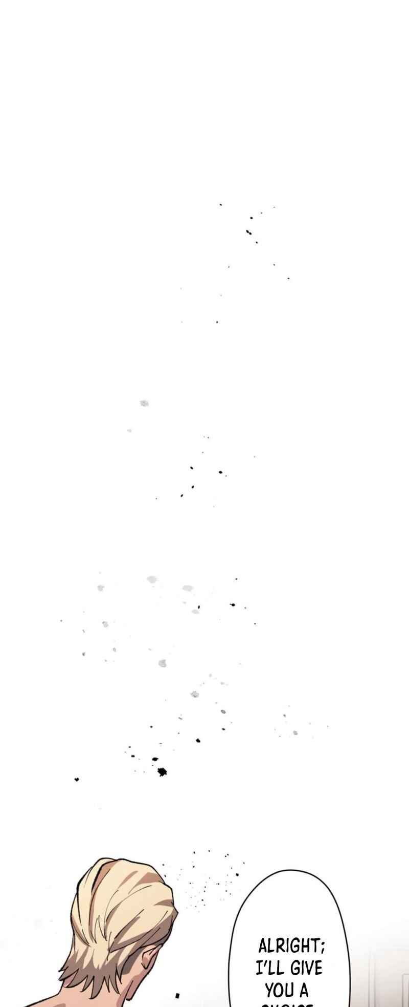 Page 32 Chapter 11 Yakuza Cleaner
