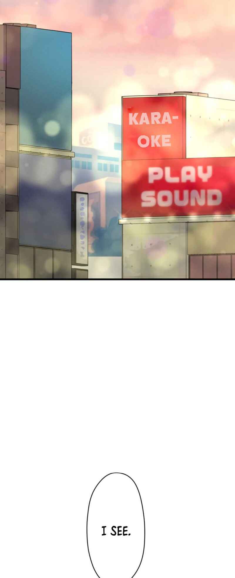 Page 37 Chapter 11 Yakuza Cleaner