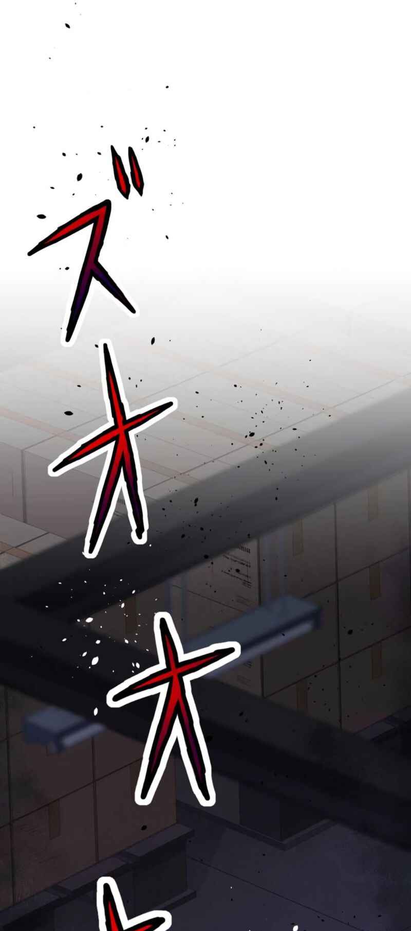 Page 66 Chapter 11 Yakuza Cleaner