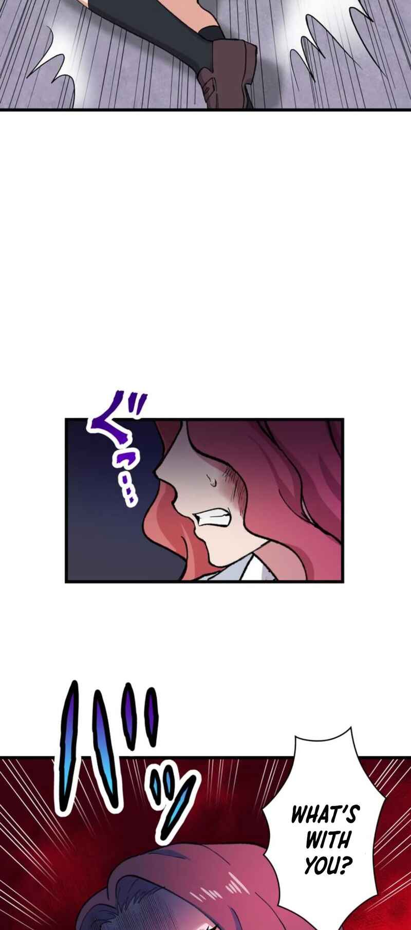Page 72 Chapter 11 Yakuza Cleaner