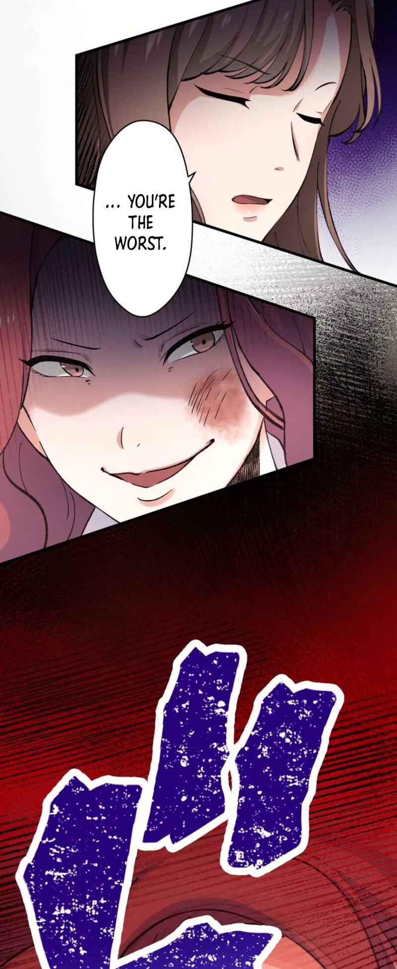 Page 80 Chapter 11 Yakuza Cleaner