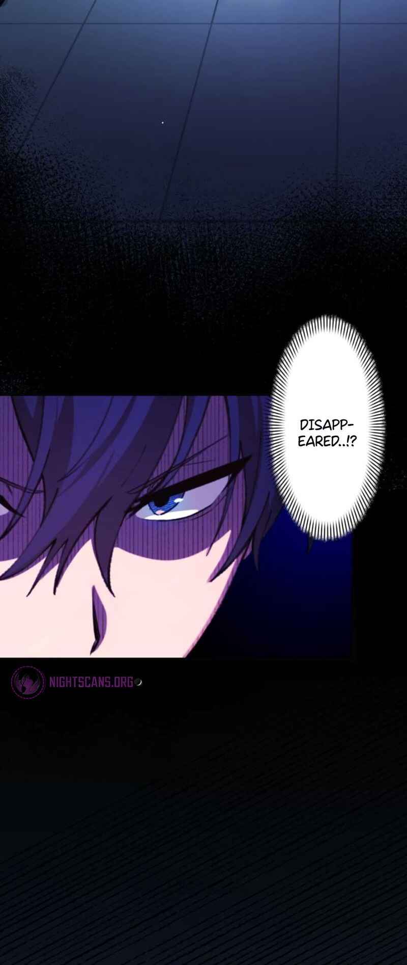 Page 39 Chapter 10 Yakuza Cleaner