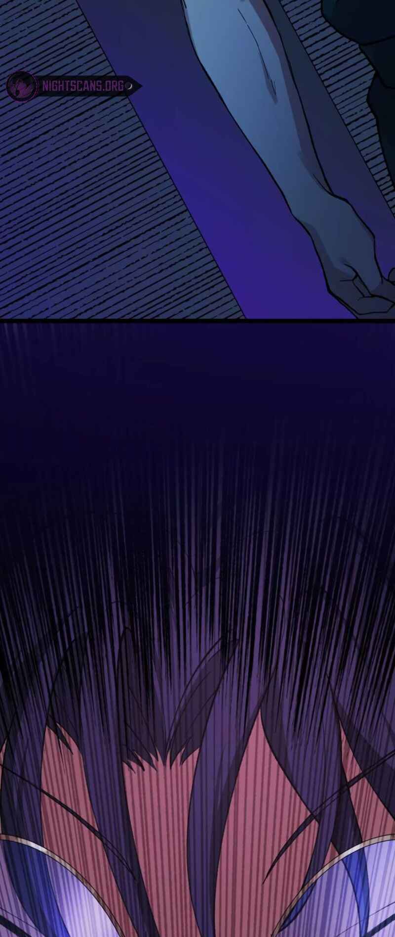 Page 41 Chapter 10 Yakuza Cleaner