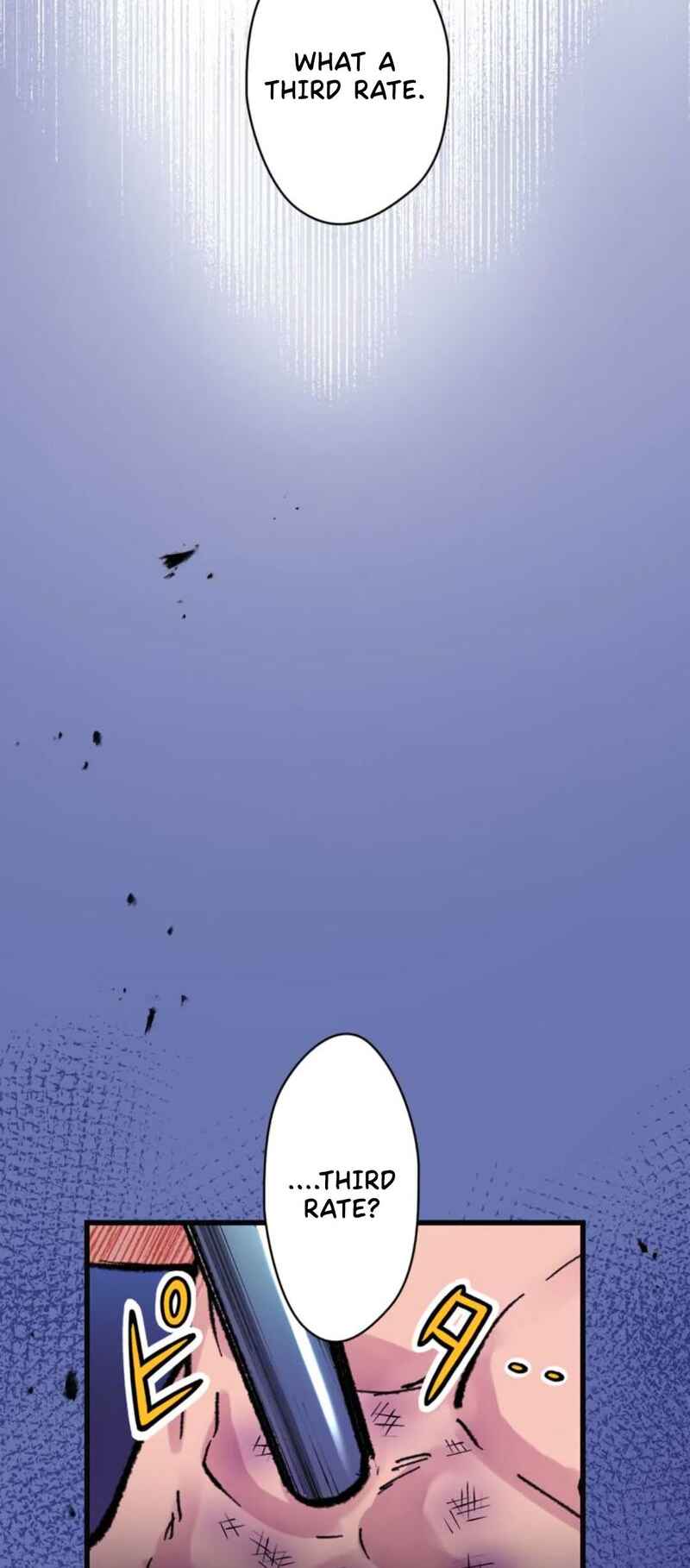 Page 95 Chapter 10 Yakuza Cleaner