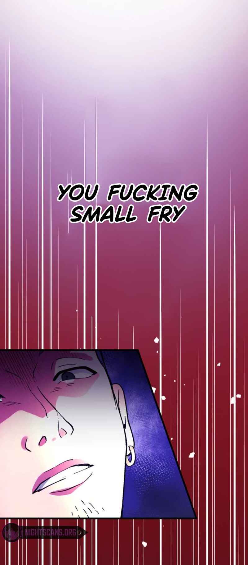Page 98 Chapter 10 Yakuza Cleaner