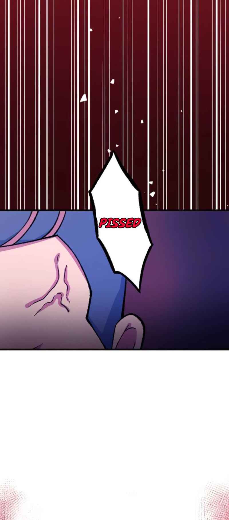 Page 99 Chapter 10 Yakuza Cleaner