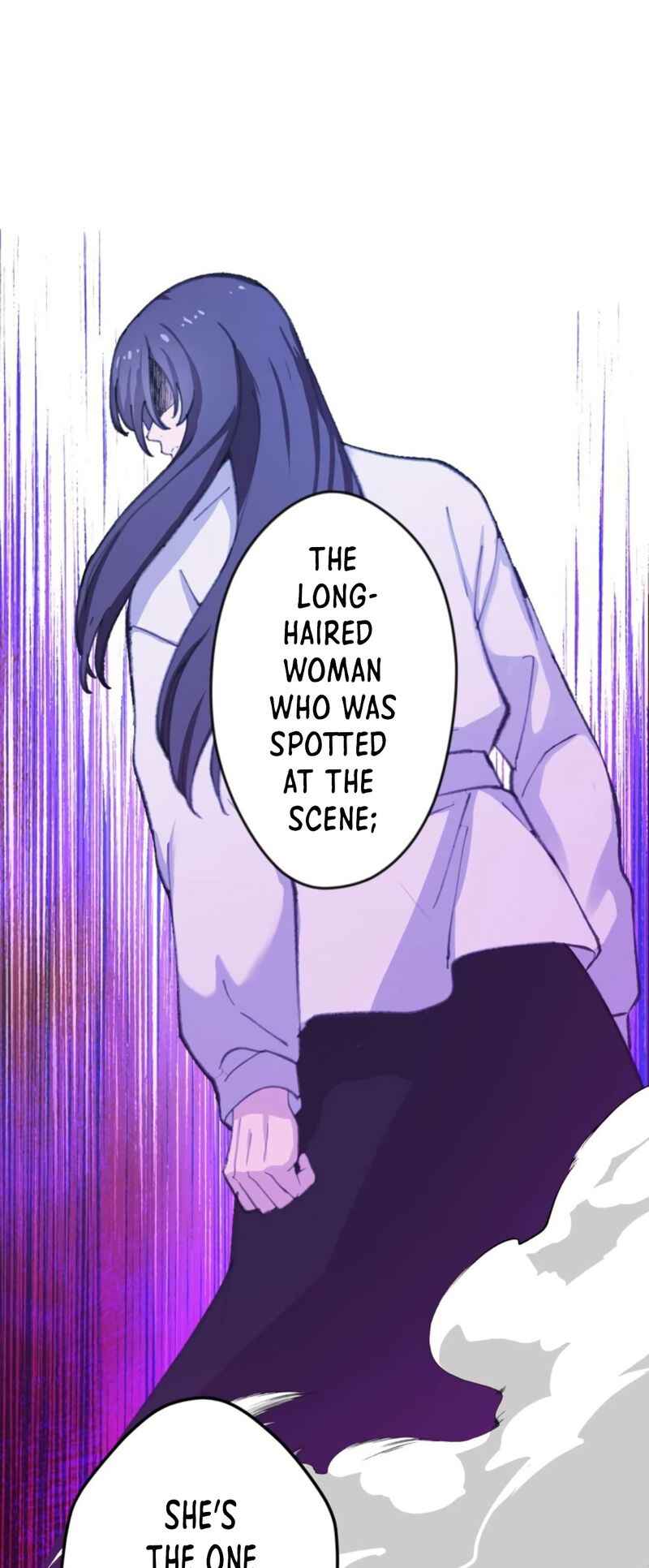 Page 2 Chapter 24 Yakuza Cleaner