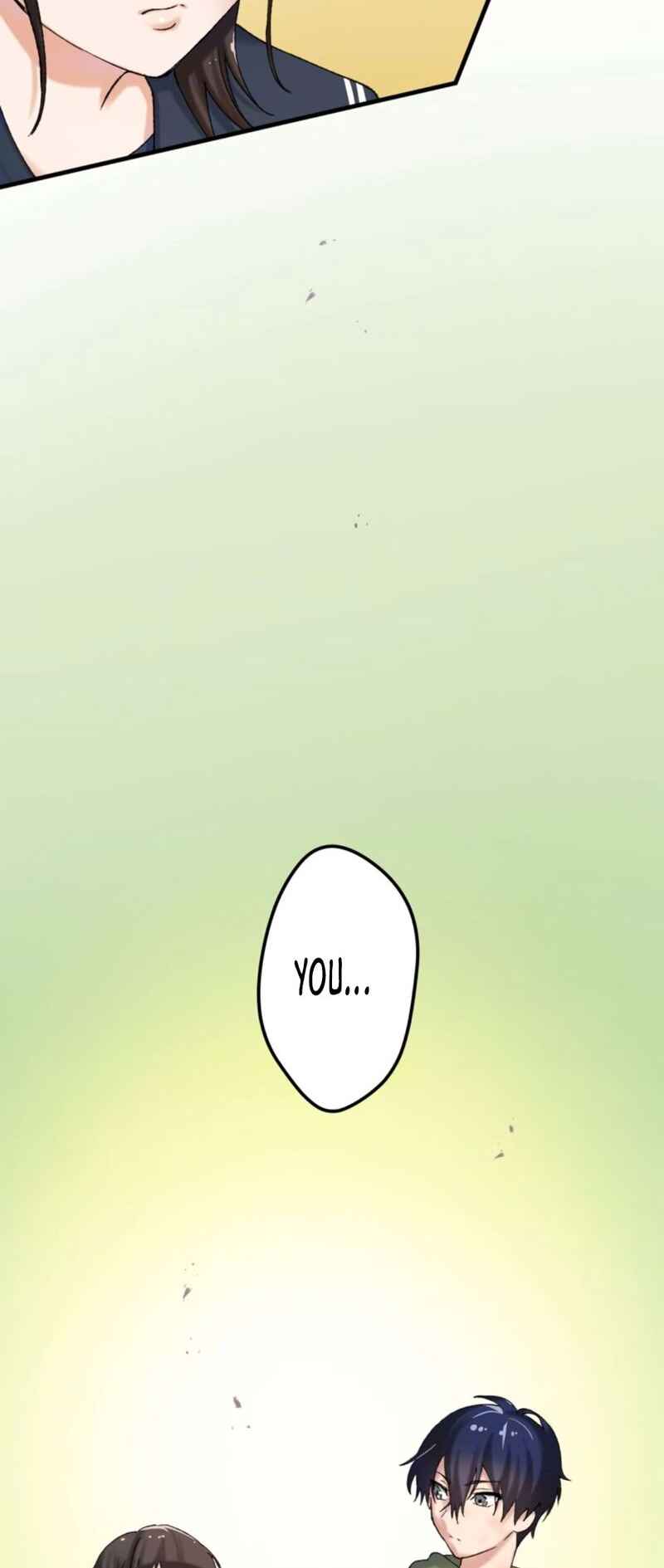 Page 40 Chapter 24 Yakuza Cleaner