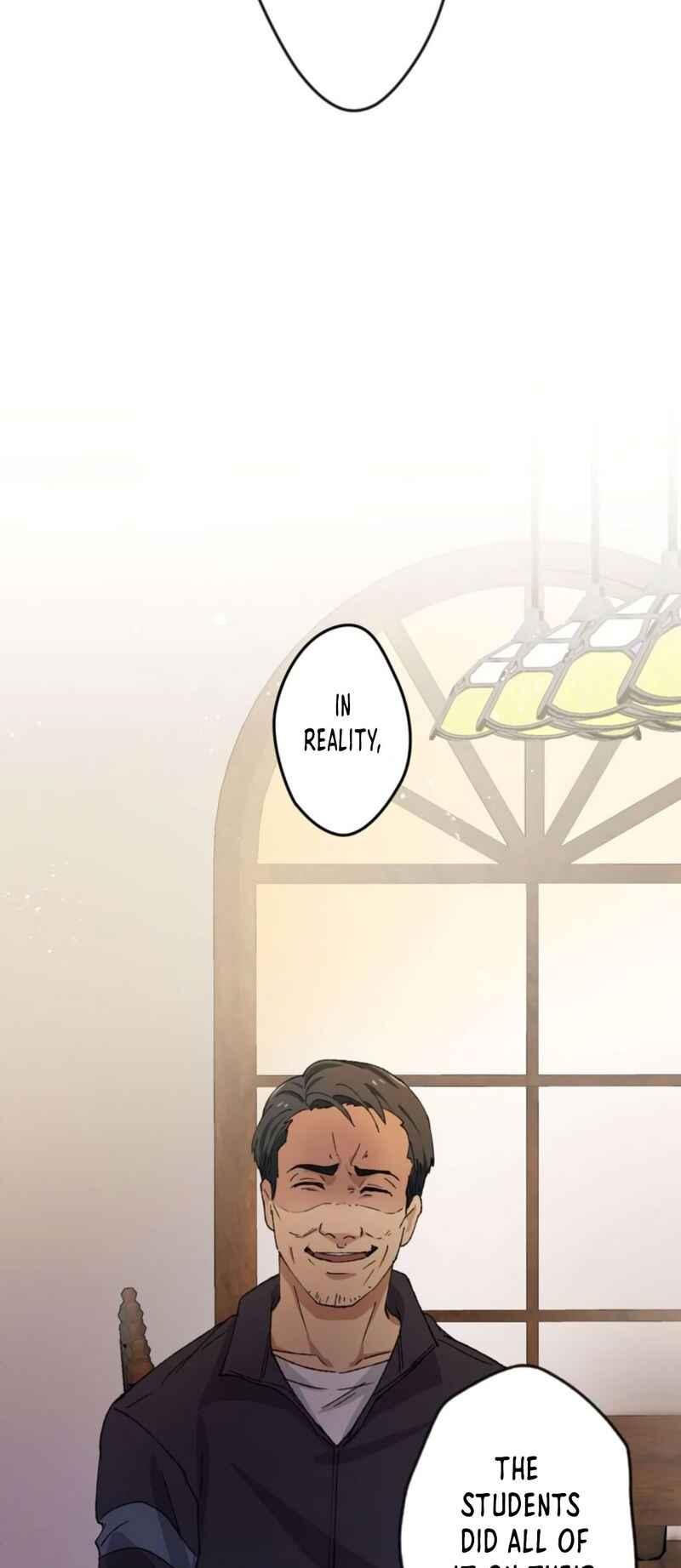 Page 75 Chapter 24 Yakuza Cleaner