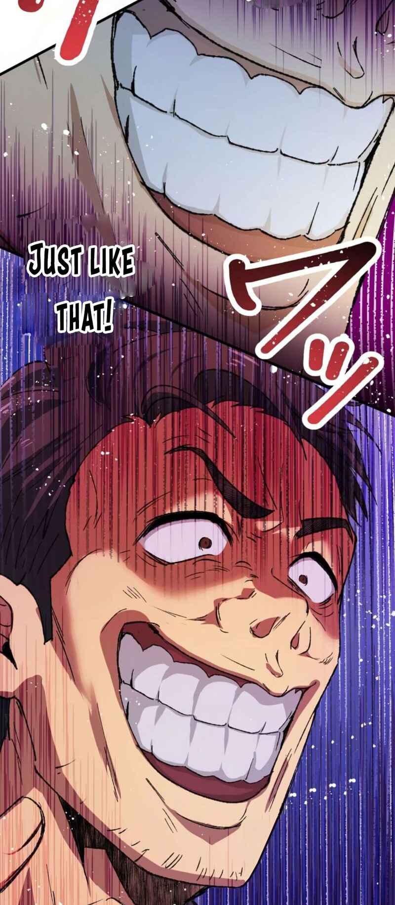 Page 81 Chapter 24 Yakuza Cleaner