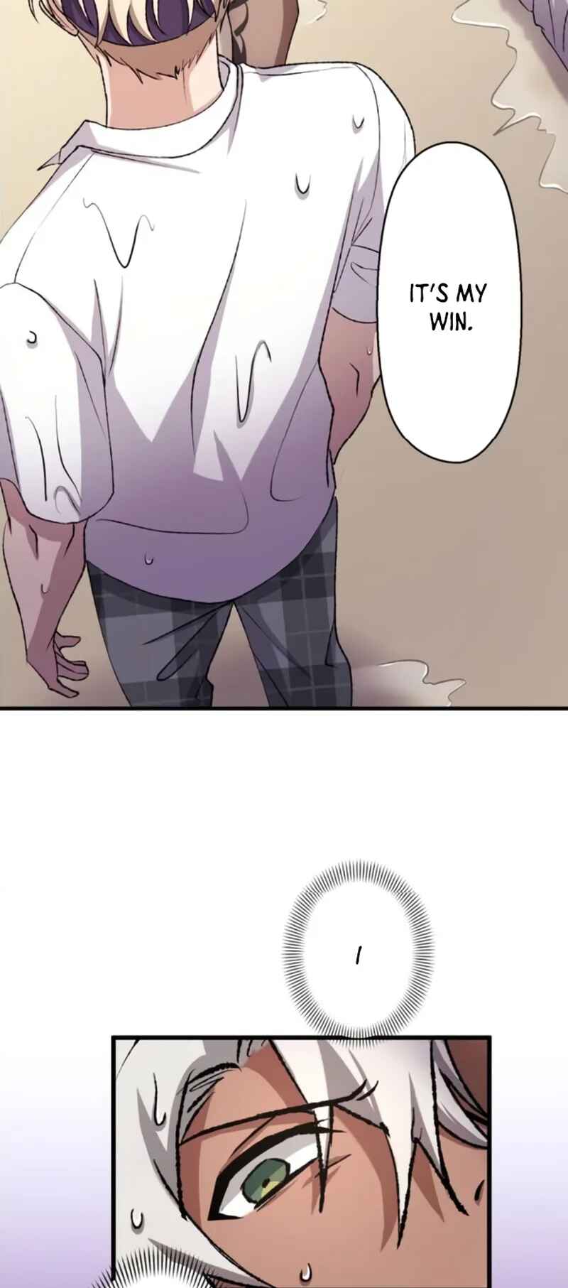 Page 7 Chapter 69 Yakuza Cleaner