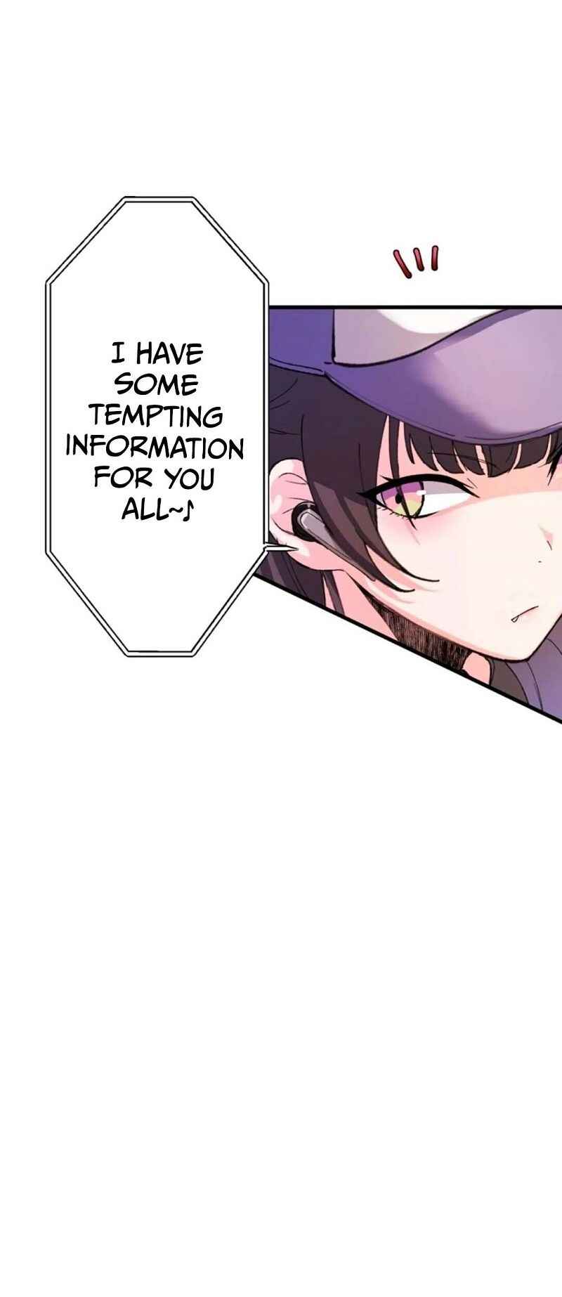 Page 3 Chapter 33 Yakuza Cleaner
