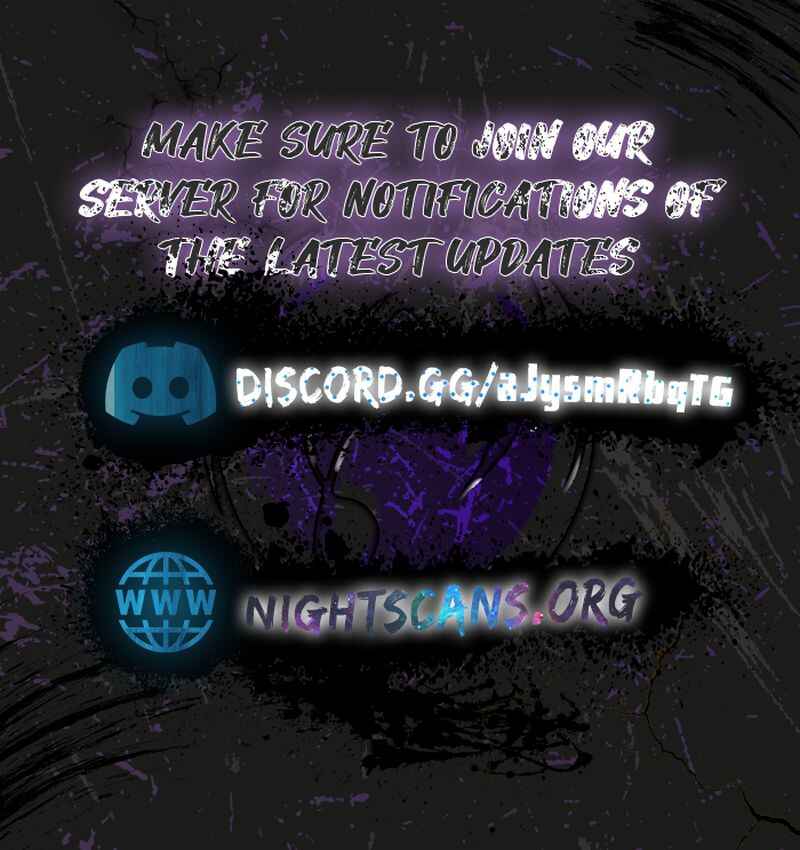 Page 32 Chapter 33 Yakuza Cleaner