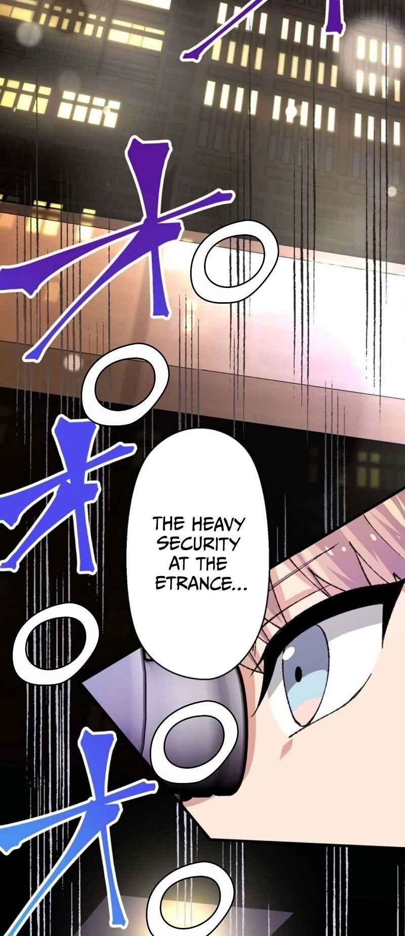 Page 7 Chapter 33 Yakuza Cleaner