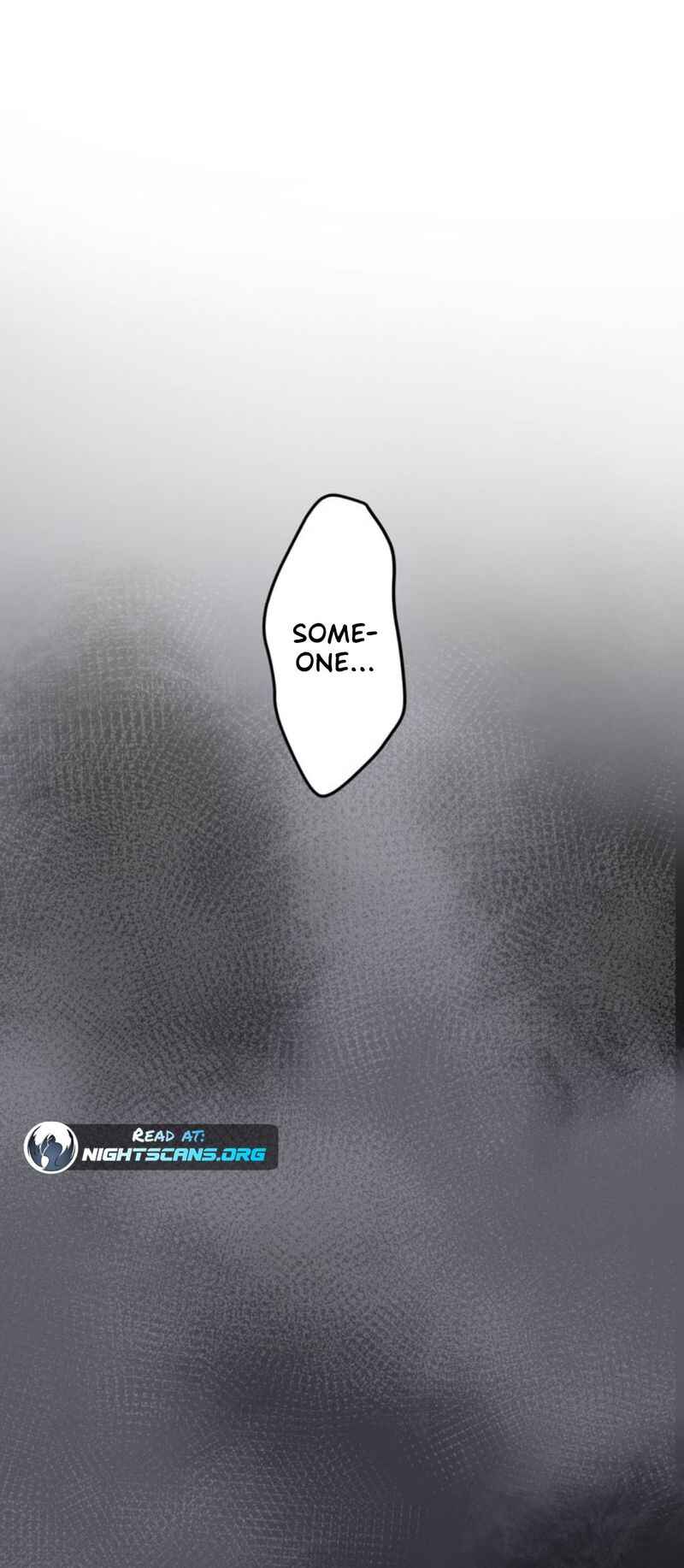 Page 1 Chapter 4 Yakuza Cleaner
