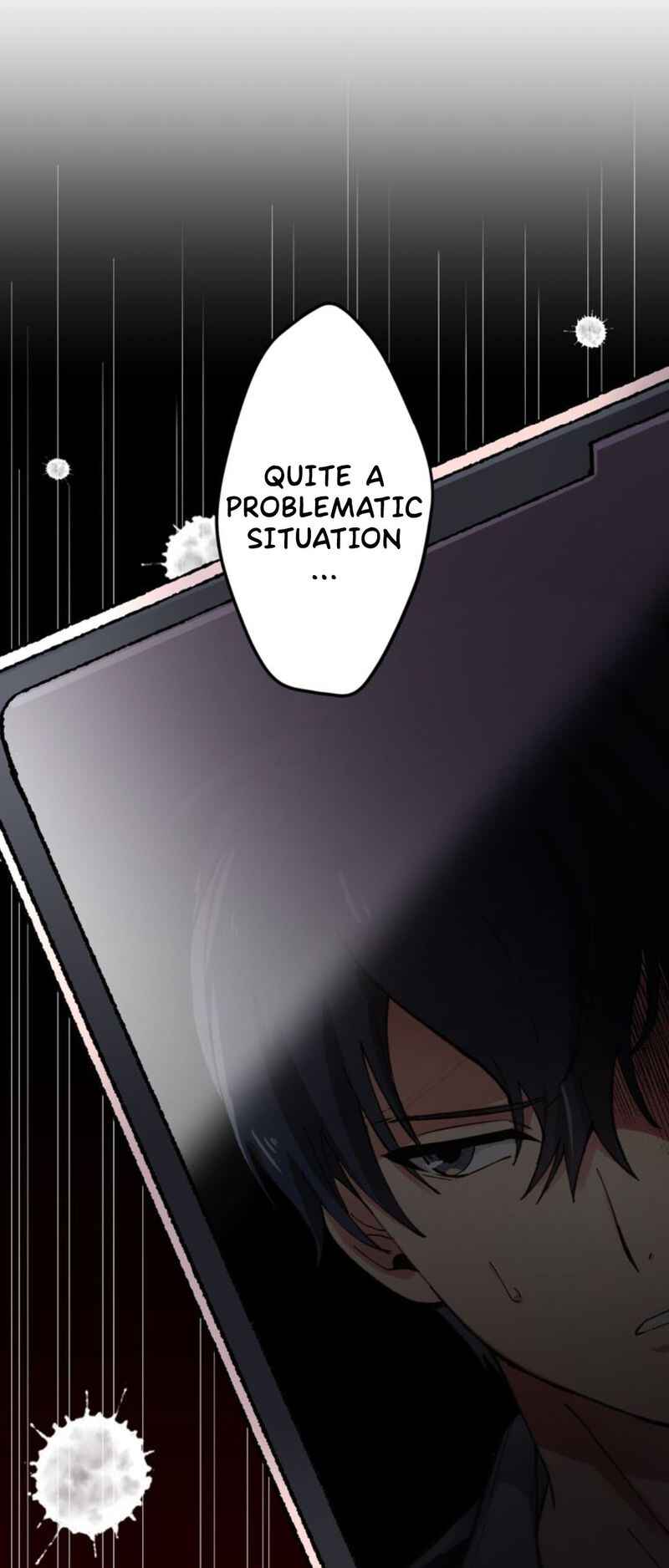 Page 11 Chapter 4 Yakuza Cleaner