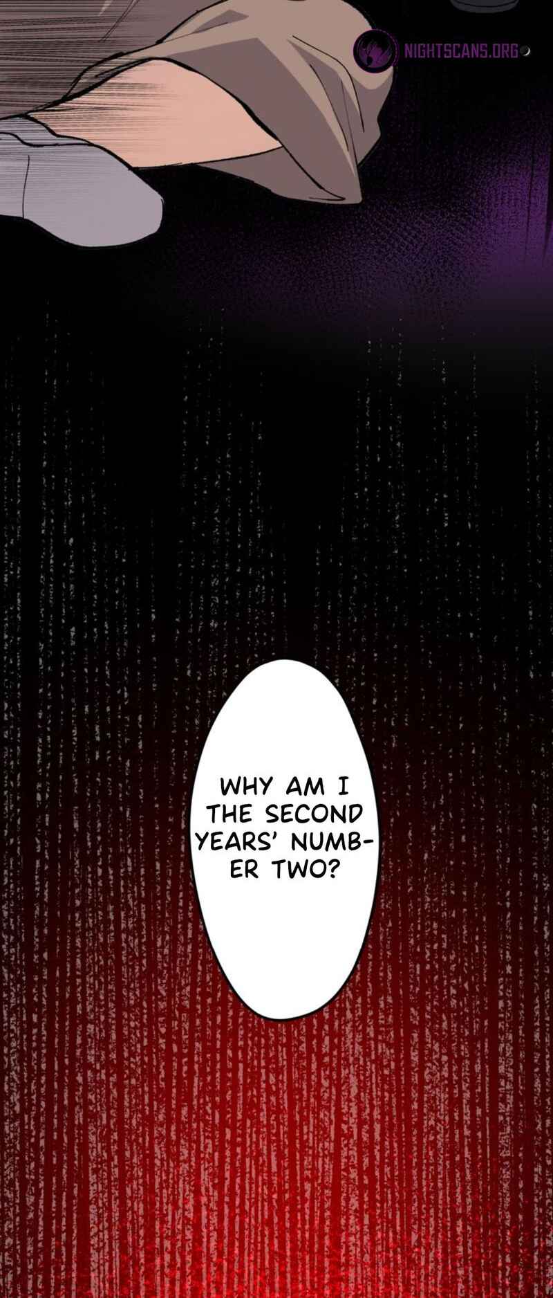 Page 18 Chapter 4 Yakuza Cleaner