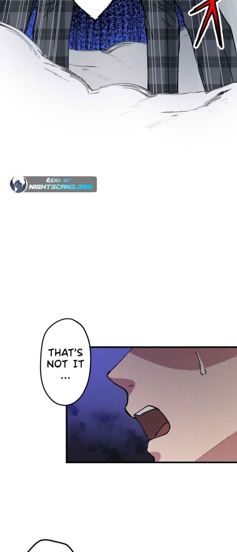 Page 24 Chapter 4 Yakuza Cleaner