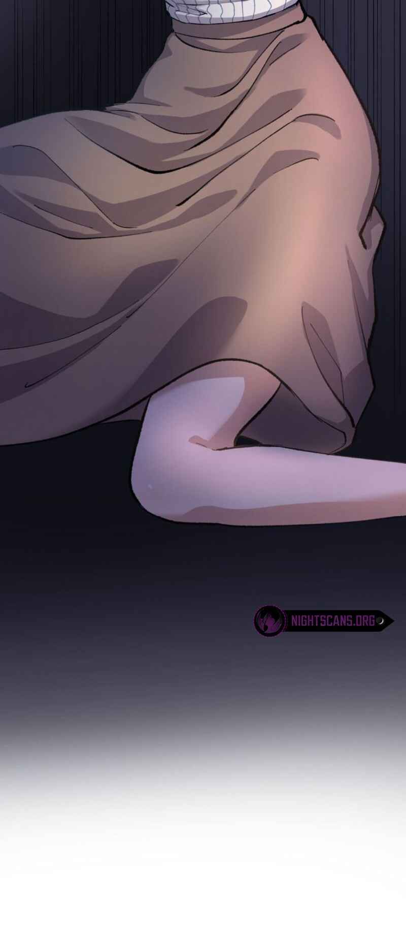 Page 3 Chapter 4 Yakuza Cleaner